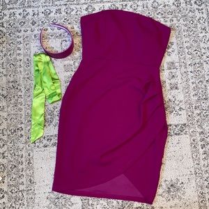 DAPHNE Halloween Costume!!!